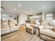 4 Meehan Road, Rokeby TAS 7019