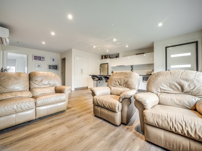 4 Meehan Road, Rokeby TAS 7019