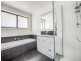 4 Meehan Road, Rokeby TAS 7019