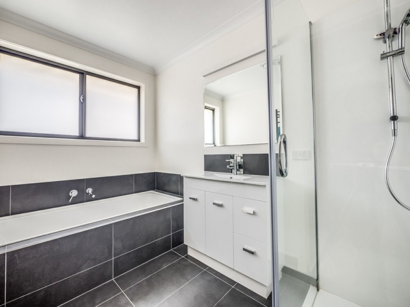 4 Meehan Road, Rokeby TAS 7019