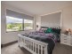 4 Meehan Road, Rokeby TAS 7019