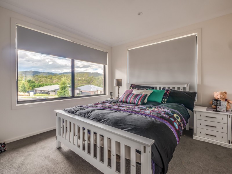 4 Meehan Road, Rokeby TAS 7019