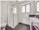 4 Meehan Road, Rokeby TAS 7019