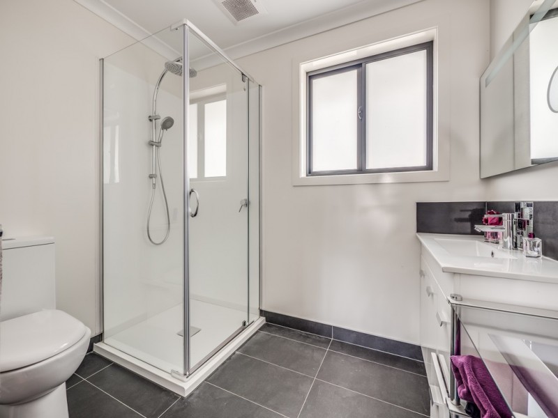 4 Meehan Road, Rokeby TAS 7019