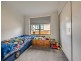 4 Meehan Road, Rokeby TAS 7019