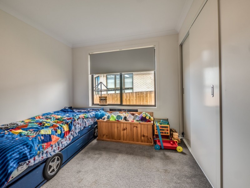 4 Meehan Road, Rokeby TAS 7019