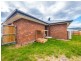 4 Meehan Road, Rokeby TAS 7019