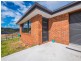 4 Meehan Road, Rokeby TAS 7019