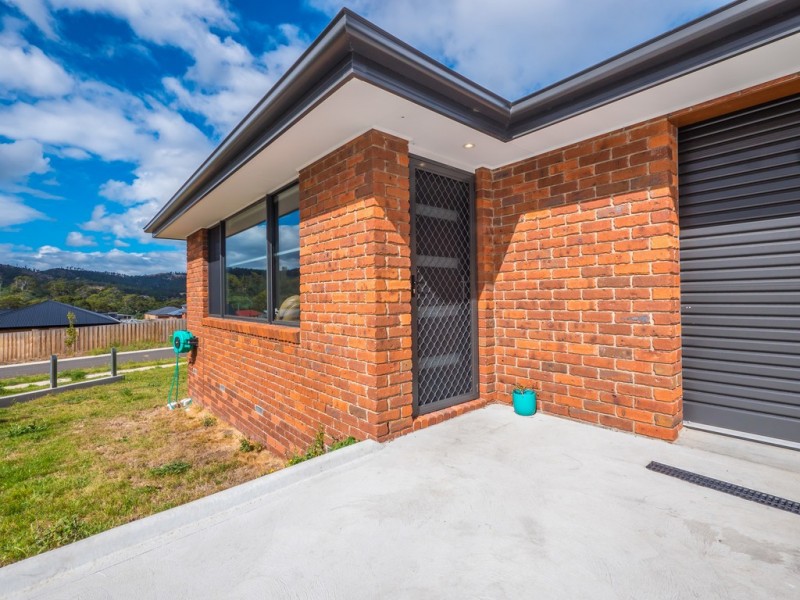 4 Meehan Road, Rokeby TAS 7019