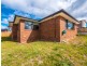 4 Meehan Road, Rokeby TAS 7019