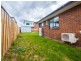 4 Meehan Road, Rokeby TAS 7019