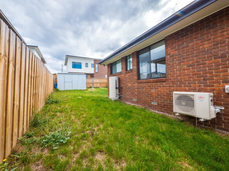 4 Meehan Road, Rokeby TAS 7019