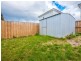 4 Meehan Road, Rokeby TAS 7019