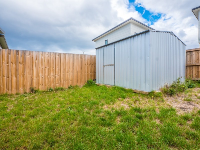 4 Meehan Road, Rokeby TAS 7019