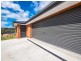 4 Meehan Road, Rokeby TAS 7019