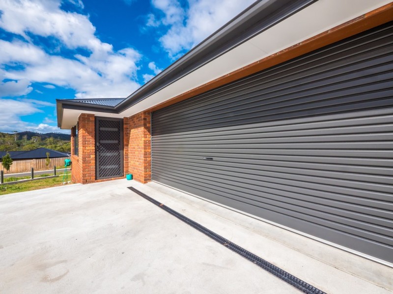 4 Meehan Road, Rokeby TAS 7019