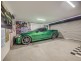 4 Meehan Road, Rokeby TAS 7019