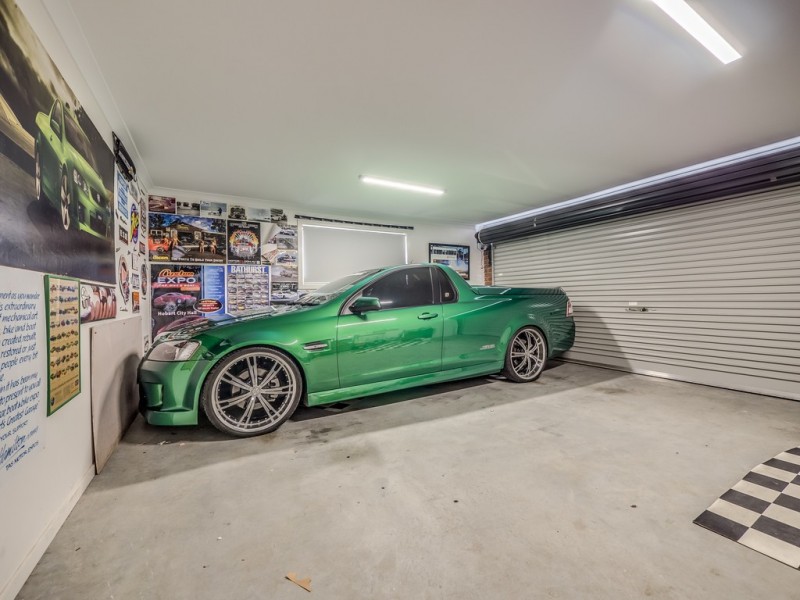 4 Meehan Road, Rokeby TAS 7019