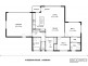 4 Meehan Road, Rokeby TAS 7019 Floorplan