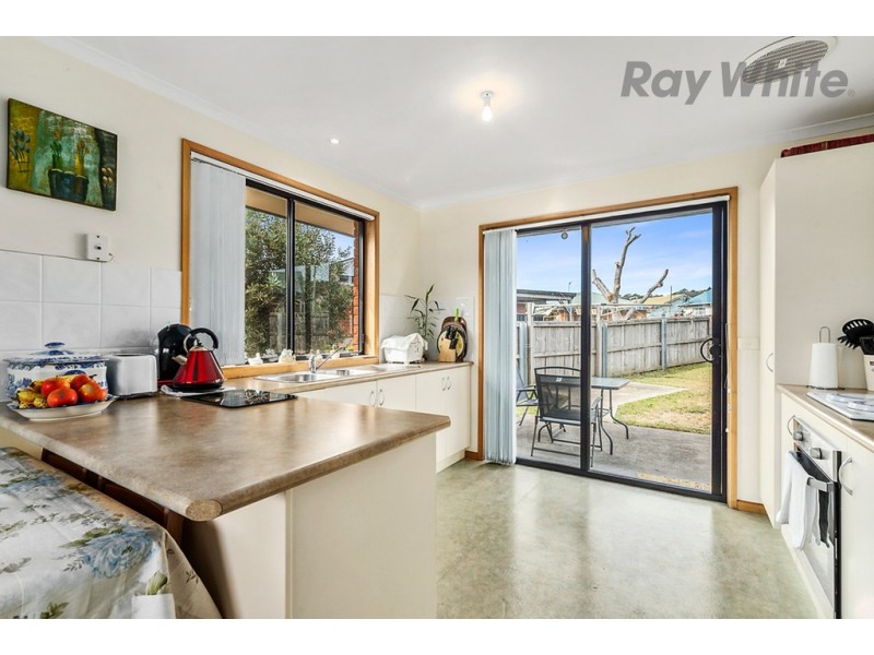 7/60 Bligh Street, Warrane TAS 7018