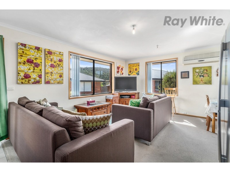 7/60 Bligh Street, Warrane TAS 7018