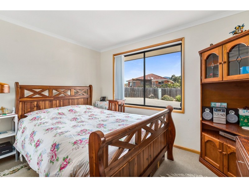 7/60 Bligh Street, Warrane TAS 7018