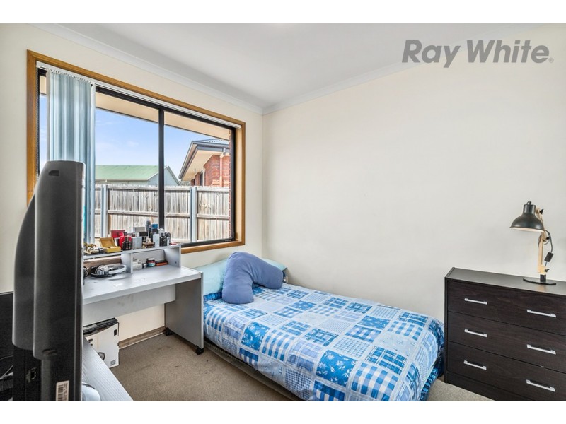 7/60 Bligh Street, Warrane TAS 7018