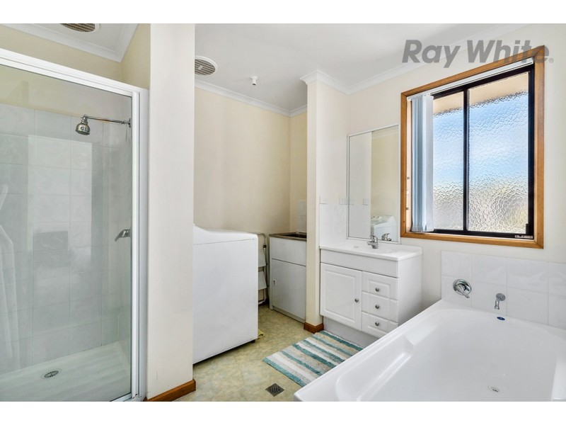 7/60 Bligh Street, Warrane TAS 7018