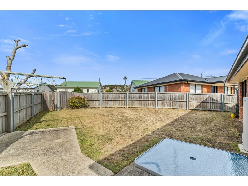 7/60 Bligh Street, Warrane TAS 7018