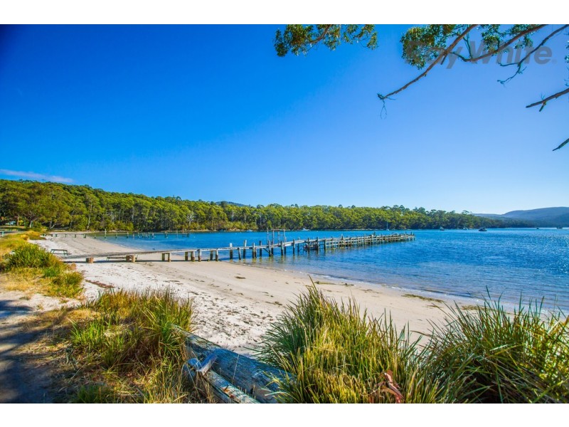 174 Safety Cove Road, Port Arthur TAS 7182