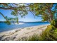 174 Safety Cove Road, Port Arthur TAS 7182