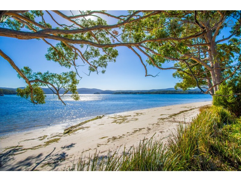 174 Safety Cove Road, Port Arthur TAS 7182