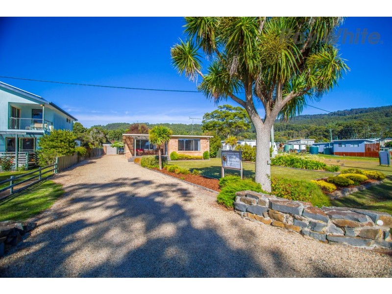 174 Safety Cove Road, Port Arthur TAS 7182