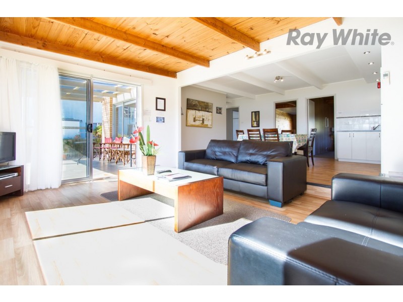 174 Safety Cove Road, Port Arthur TAS 7182