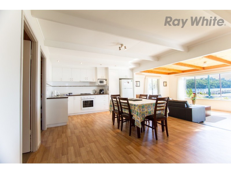 174 Safety Cove Road, Port Arthur TAS 7182