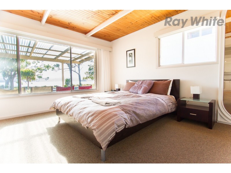 174 Safety Cove Road, Port Arthur TAS 7182