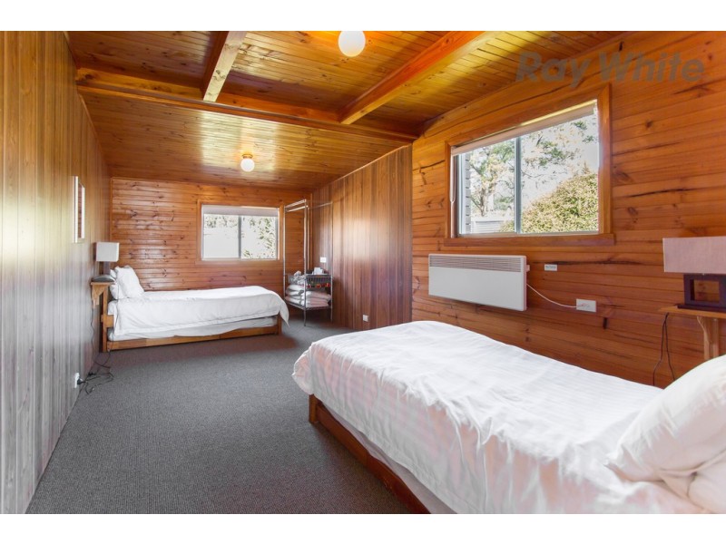 174 Safety Cove Road, Port Arthur TAS 7182