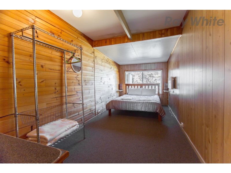 174 Safety Cove Road, Port Arthur TAS 7182