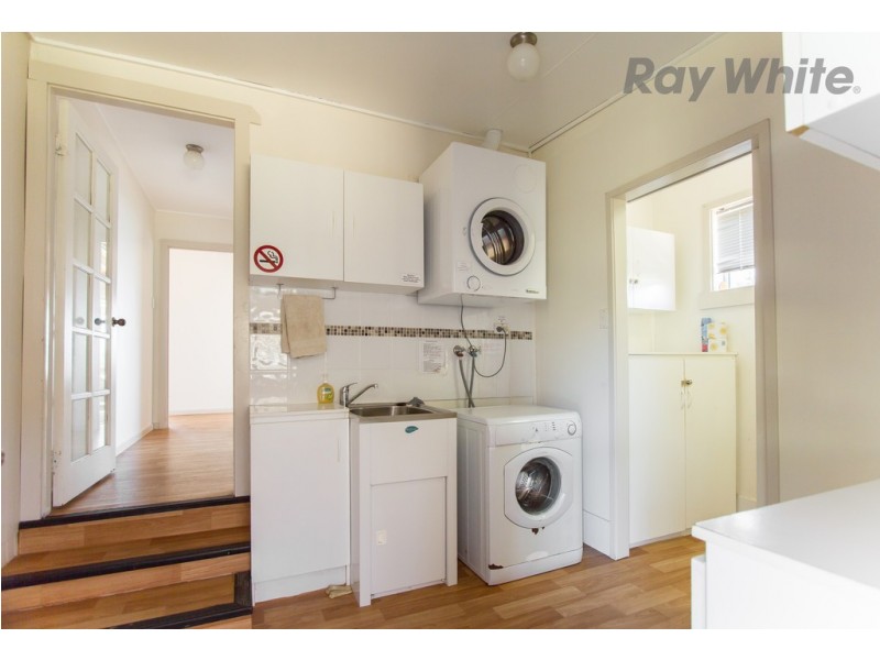 174 Safety Cove Road, Port Arthur TAS 7182