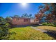174 Safety Cove Road, Port Arthur TAS 7182