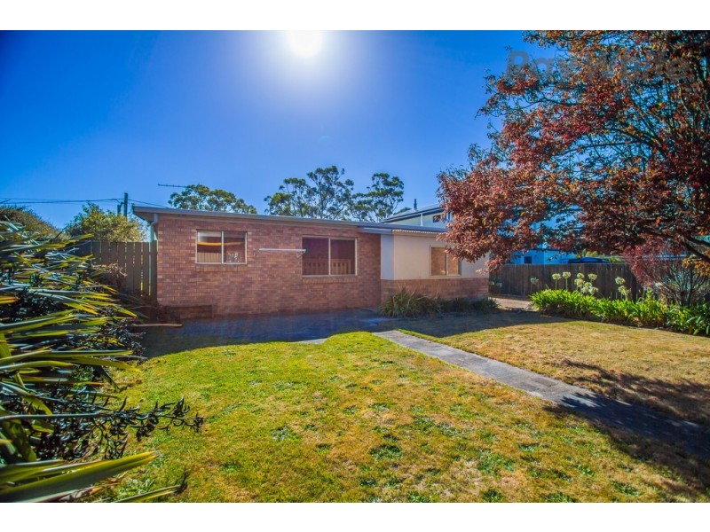 174 Safety Cove Road, Port Arthur TAS 7182