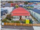 42 Station Street, Moonah TAS 7009
