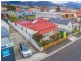 42 Station Street, Moonah TAS 7009