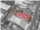42 Station Street, Moonah TAS 7009