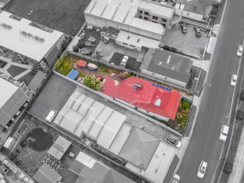 42 Station Street, Moonah TAS 7009