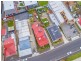 42 Station Street, Moonah TAS 7009