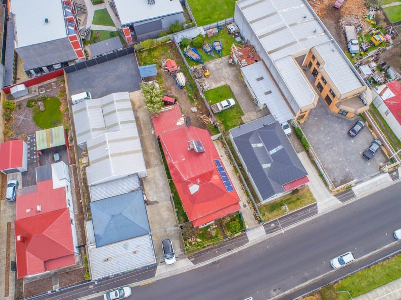 42 Station Street, Moonah TAS 7009
