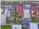 42 Station Street, Moonah TAS 7009