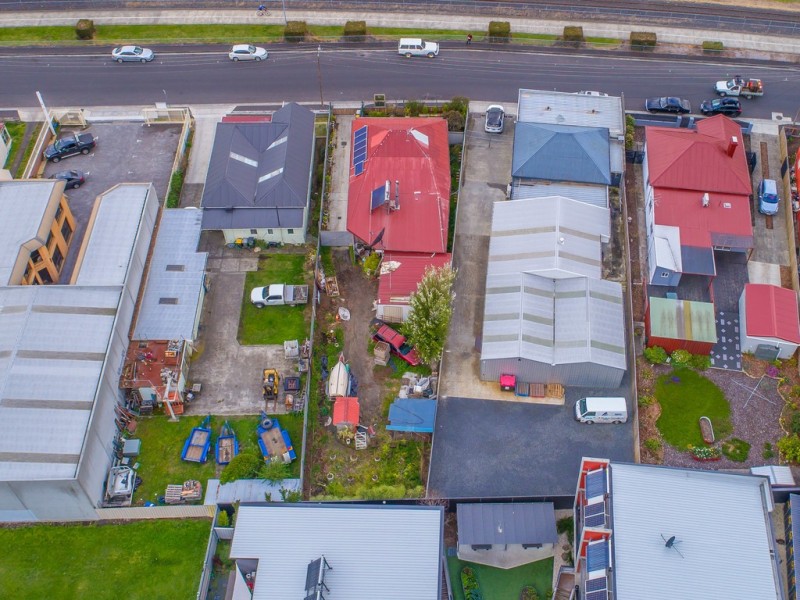 42 Station Street, Moonah TAS 7009