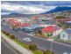 42 Station Street, Moonah TAS 7009